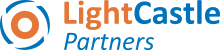LightCastle-logo