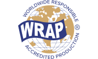 wrap-logo