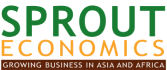 Sprout Economics 1