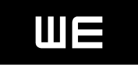 WE_Fashion_Logo