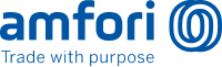 amfori-logo