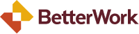 better-work-logo
