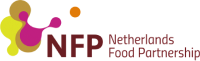 nfp-logo