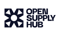 open-suuply-hub-logo